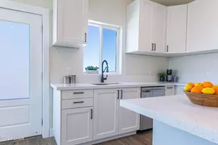 12521 Oatman Hwy, Golden Shores, AZ 86436 - Photo 7