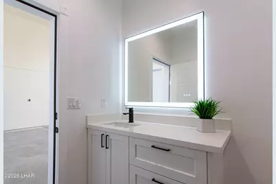 12521 Oatman Hwy, Golden Shores, AZ 86436 - Photo 17