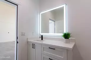 12521 Oatman Hwy, Golden Shores, AZ 86436 - Photo 17