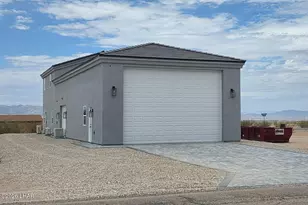 12521 Oatman Hwy, Golden Shores, AZ 86436 - Photo 1