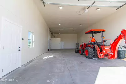 12521 Oatman Hwy, Golden Shores, AZ 86436 - Photo 3