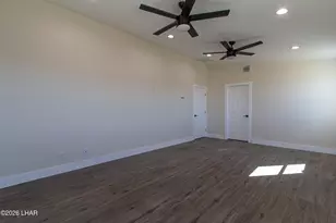 12521 Oatman Hwy, Golden Shores, AZ 86436 - Photo 11