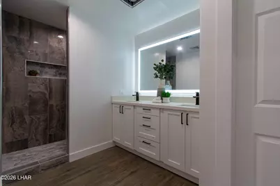 12521 Oatman Hwy, Golden Shores, AZ 86436 - Photo 13