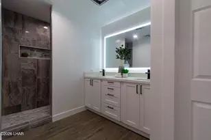 12521 Oatman Hwy, Golden Shores, AZ 86436 - Photo 13