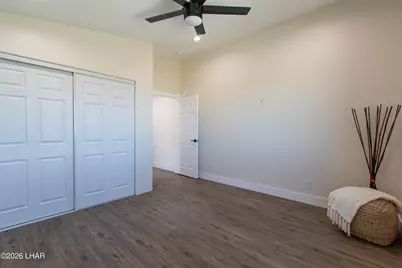 12521 Oatman Hwy, Golden Shores, AZ 86436 - Photo 15