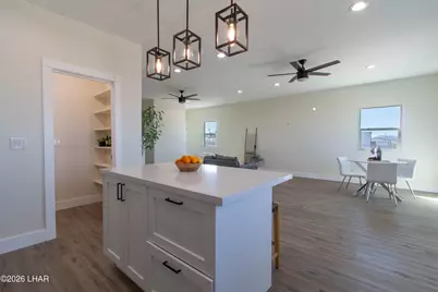 12521 Oatman Hwy, Golden Shores, AZ 86436 - Photo 9