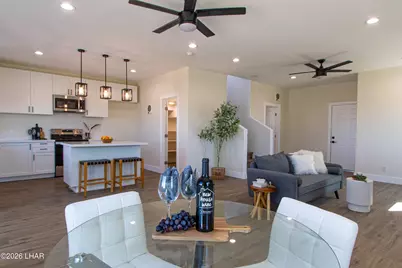 12521 Oatman Hwy, Golden Shores, AZ 86436 - Photo 5