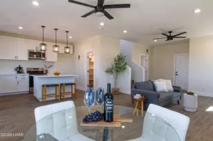 12521 Oatman Hwy, Golden Shores, AZ 86436 - Photo 5