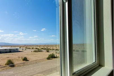 12521 Oatman Hwy, Golden Shores, AZ 86436 - Photo 17