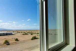 12521 Oatman Hwy, Golden Shores, AZ 86436 - Photo 17