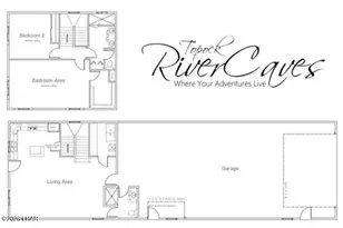 12521 Oatman Hwy, Golden Shores, AZ 86436 - Photo 3