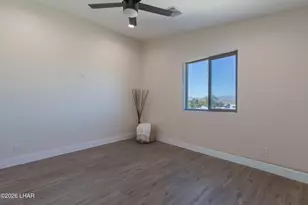 12521 Oatman Hwy, Golden Shores, AZ 86436 - Photo 15