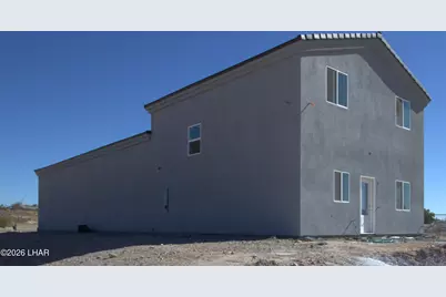 12521 Oatman Hwy, Golden Shores, AZ 86436 - Photo 19