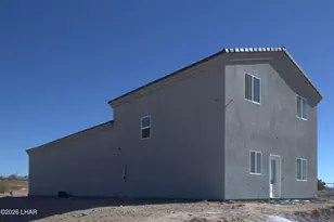 12521 Oatman Hwy, Golden Shores, AZ 86436 - Photo 19