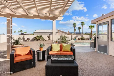 3133 Chemehuevi Blvd, Lake Havasu City, AZ 86406 - Photo 47