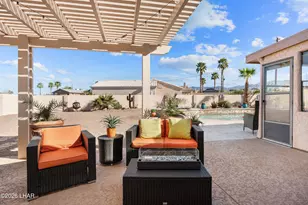 3133 Chemehuevi Blvd, Lake Havasu City, AZ 86406 - Photo 47