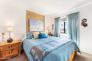 3133 Chemehuevi Blvd, Lake Havasu City, AZ 86406 - Photo 31