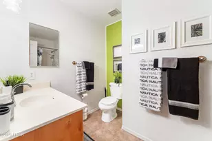 3133 Chemehuevi Blvd, Lake Havasu City, AZ 86406 - Photo 35