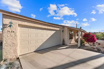 3133 Chemehuevi Blvd, Lake Havasu City, AZ 86406 - Photo 67