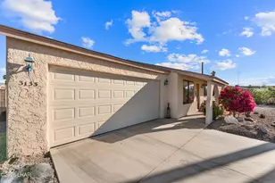 3133 Chemehuevi Blvd, Lake Havasu City, AZ 86406 - Photo 67