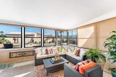 3133 Chemehuevi Blvd, Lake Havasu City, AZ 86406 - Photo 7