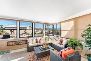 3133 Chemehuevi Blvd, Lake Havasu City, AZ 86406 - Photo 7