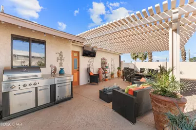 3133 Chemehuevi Blvd, Lake Havasu City, AZ 86406 - Photo 41