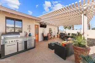 3133 Chemehuevi Blvd, Lake Havasu City, AZ 86406 - Photo 41
