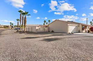 3133 Chemehuevi Blvd, Lake Havasu City, AZ 86406 - Photo 9