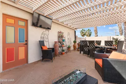 3133 Chemehuevi Blvd, Lake Havasu City, AZ 86406 - Photo 45
