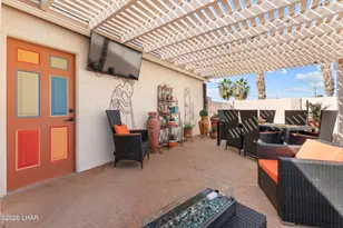 3133 Chemehuevi Blvd, Lake Havasu City, AZ 86406 - Photo 45