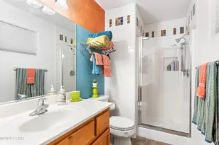 3133 Chemehuevi Blvd, Lake Havasu City, AZ 86406 - Photo 29