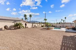 3133 Chemehuevi Blvd, Lake Havasu City, AZ 86406 - Photo 11
