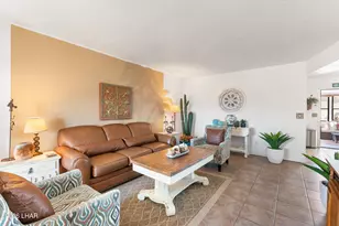 3133 Chemehuevi Blvd, Lake Havasu City, AZ 86406 - Photo 15