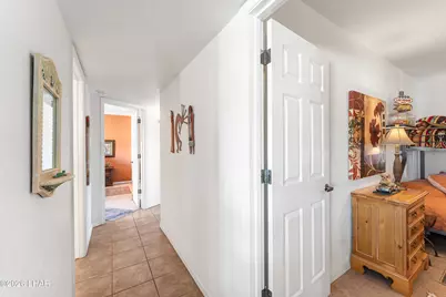 3133 Chemehuevi Blvd, Lake Havasu City, AZ 86406 - Photo 25