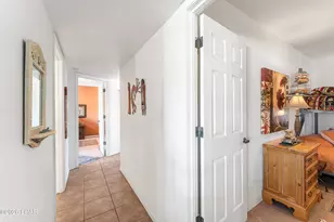 3133 Chemehuevi Blvd, Lake Havasu City, AZ 86406 - Photo 25