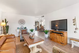 3133 Chemehuevi Blvd, Lake Havasu City, AZ 86406 - Photo 17