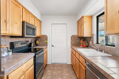 3133 Chemehuevi Blvd, Lake Havasu City, AZ 86406 - Photo 23