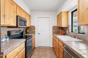 3133 Chemehuevi Blvd, Lake Havasu City, AZ 86406 - Photo 23