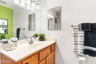 3133 Chemehuevi Blvd, Lake Havasu City, AZ 86406 - Photo 33