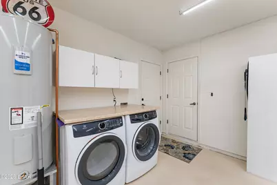 3133 Chemehuevi Blvd, Lake Havasu City, AZ 86406 - Photo 63