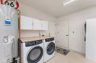 3133 Chemehuevi Blvd, Lake Havasu City, AZ 86406 - Photo 63