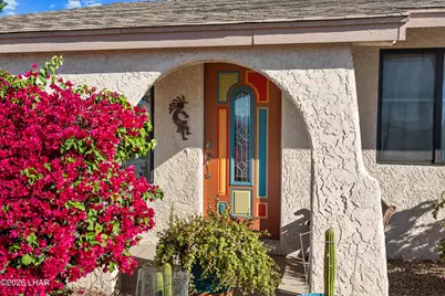 3133 Chemehuevi Blvd, Lake Havasu City, AZ 86406 - Photo 13