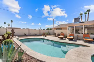 3133 Chemehuevi Blvd, Lake Havasu City, AZ 86406 - Photo 55