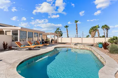 3133 Chemehuevi Blvd, Lake Havasu City, AZ 86406 - Photo 3