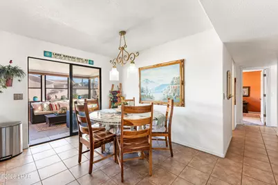 3133 Chemehuevi Blvd, Lake Havasu City, AZ 86406 - Photo 37