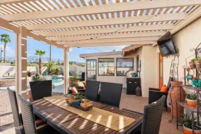 3133 Chemehuevi Blvd, Lake Havasu City, AZ 86406 - Photo 43