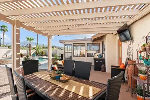 3133 Chemehuevi Blvd, Lake Havasu City, AZ 86406 - Photo 43