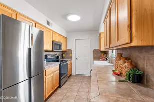 3133 Chemehuevi Blvd, Lake Havasu City, AZ 86406 - Photo 21