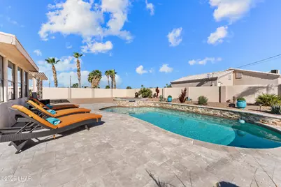 3133 Chemehuevi Blvd, Lake Havasu City, AZ 86406 - Photo 53